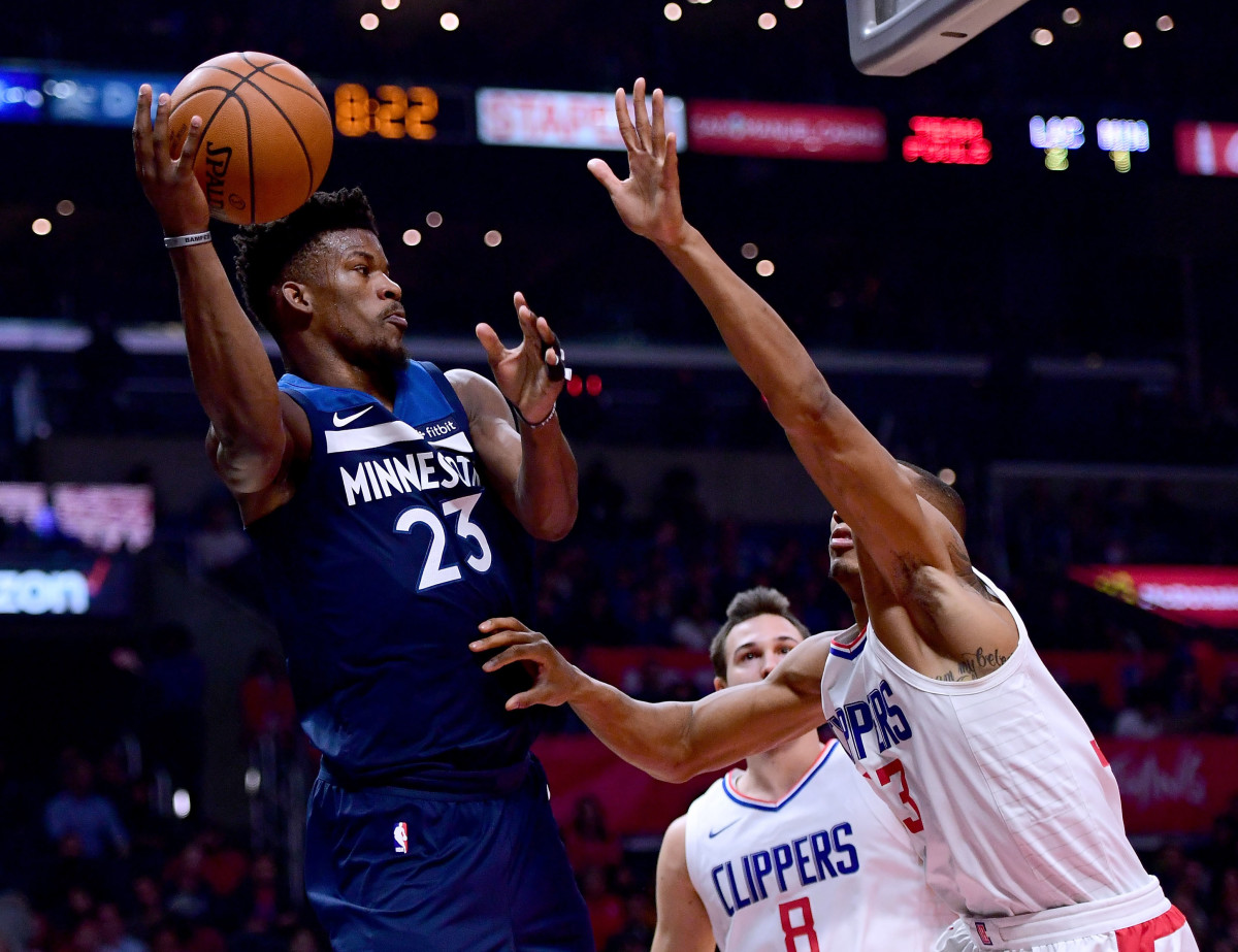 timberwolves_jimmy_butler_embed_.jpg
